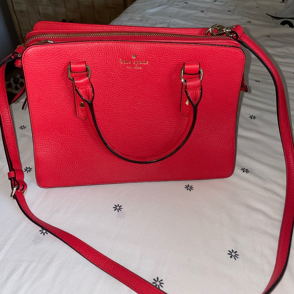 Kate Spade Purse